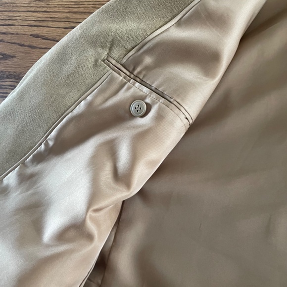 Protocol Blazer - Picture 6 of 10